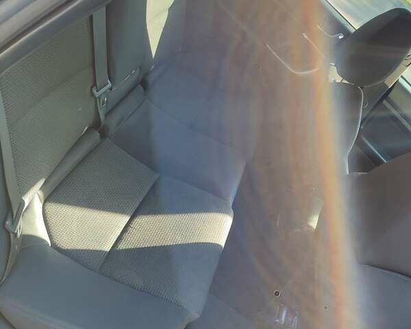 Субару Легаси, объемом двигателя 1.99 л и пробегом 300 тыс. км за 3500 $, фото 1 на Automoto.ua