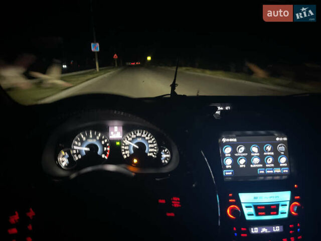 Субару Легаси, объемом двигателя 1.99 л и пробегом 164 тыс. км за 8300 $, фото 1 на Automoto.ua