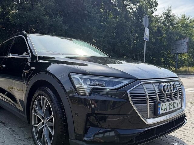 Сірий Субару Легасі, об'ємом двигуна 2 л та пробігом 360 тис. км за 3630 $, фото 1 на Automoto.ua