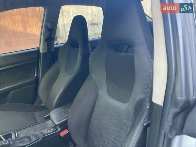 Субару Легаси 2005 в Одессе на Automoto.ua Серый Субару Легаси, объемом двигателя 2 л и пробегом 185 тыс. км за 7000 $, фото 1 на Automoto.ua