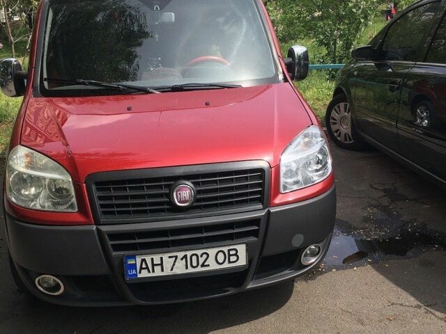 Серый Субару Легаси, объемом двигателя 2 л и пробегом 189 тыс. км за 7000 $, фото 1 на Automoto.ua