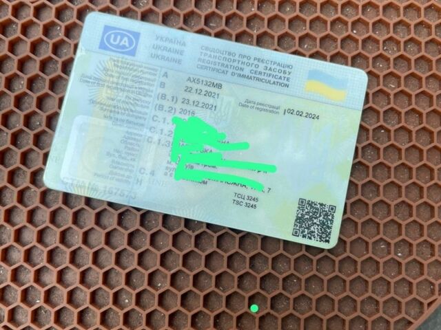 Сірий Субару Легасі, об'ємом двигуна 0 л та пробігом 100 тис. км за 559 $, фото 1 на Automoto.ua