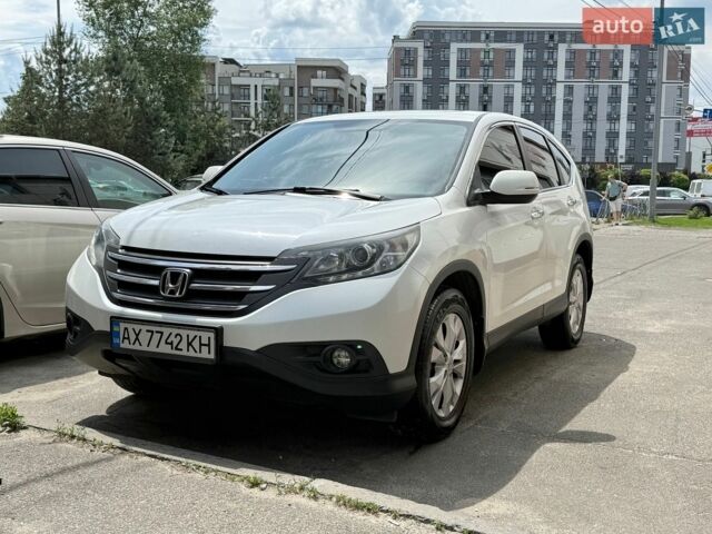 Серый Субару Легаси, объемом двигателя 2 л и пробегом 173 тыс. км за 7022 $, фото 1 на Automoto.ua