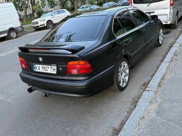 Синий Субару Легаси, объемом двигателя 2.5 л и пробегом 58 тыс. км за 14990 $, фото 1 на Automoto.ua