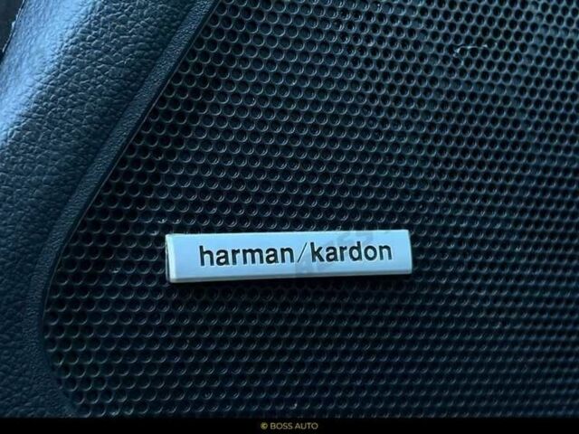 Білий Субару Аутбек, об'ємом двигуна 2.5 л та пробігом 134 тис. км за 19999 $, фото 1 на Automoto.ua