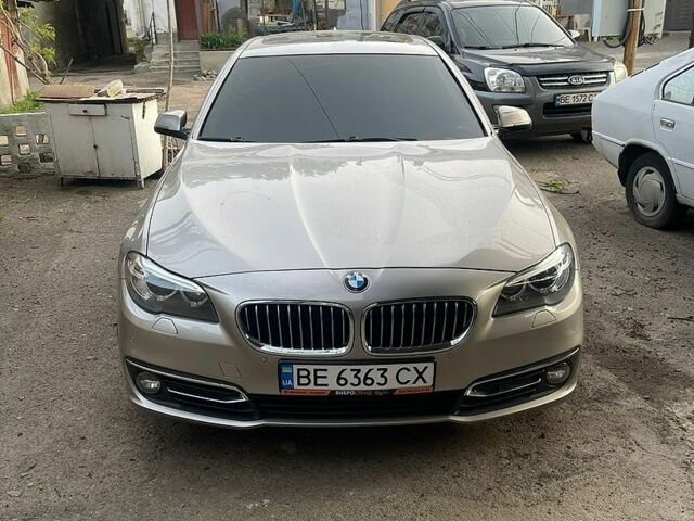 Черный Субару Аутбек, объемом двигателя 2.5 л и пробегом 16 тыс. км за 10482 $, фото 1 на Automoto.ua