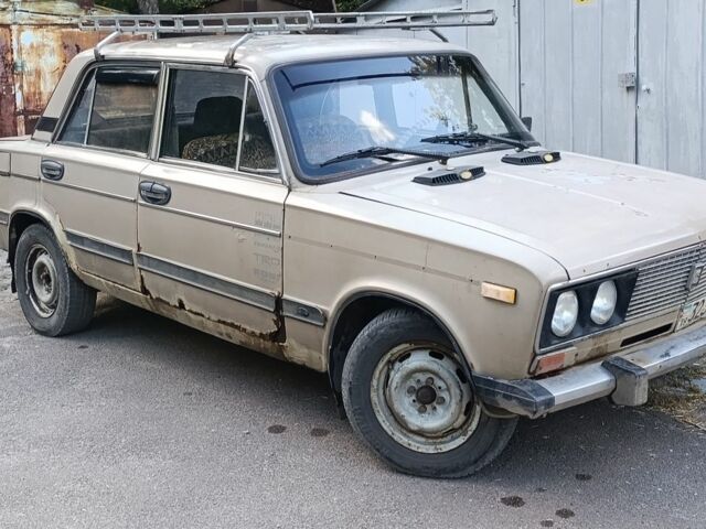 Сірий Субару Аутбек, об'ємом двигуна 2.5 л та пробігом 215 тис. км за 9937 $, фото 1 на Automoto.ua