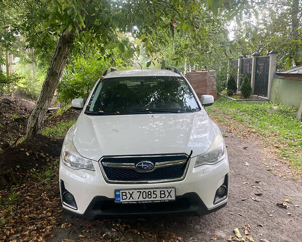 Субару ХВ, об'ємом двигуна 2 л та пробігом 200 тис. км за 15000 $, фото 1 на Automoto.ua