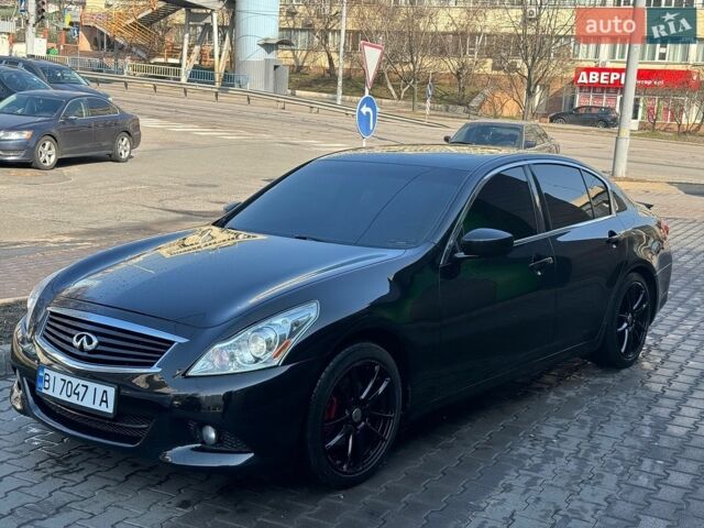 Зеленый Субару Legacy Outback, объемом двигателя 2.5 л и пробегом 462 тыс. км за 5900 $, фото 1 на Automoto.ua