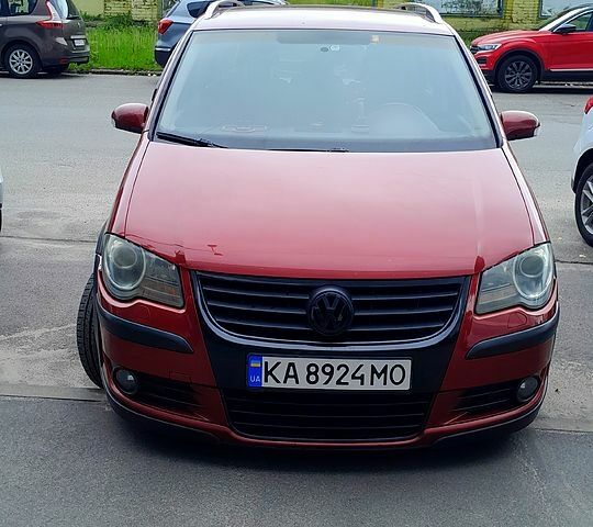 Сумитомо SH, объемом двигателя 2.2 л и пробегом 0 тыс. км за 17900 $, фото 1 на Automoto.ua