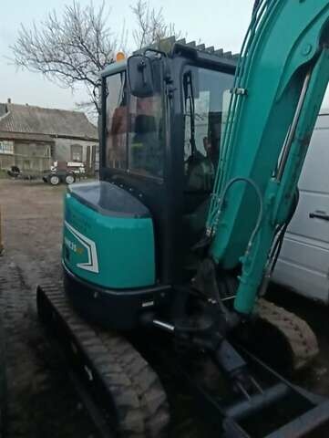 СанВард СВЕ, объемом двигателя 0 л и пробегом 0 тыс. км за 12517 $, фото 1 на Automoto.ua