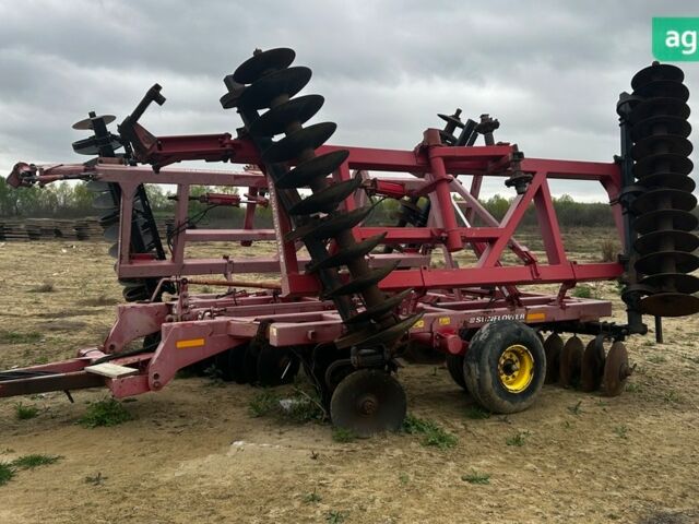 Sunflower 1434 2010 в Измаиле на Automoto.ua Sunflower 1434, объемом двигателя 0 л и пробегом 0 тыс. км за 8500 $, фото 1 на Automoto.ua