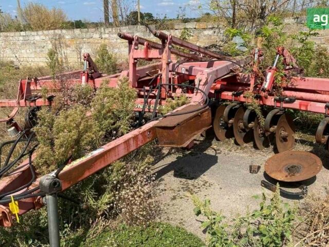 Sunflower 4511, объемом двигателя 0 л и пробегом 0 тыс. км за 7491 $, фото 1 на Automoto.ua