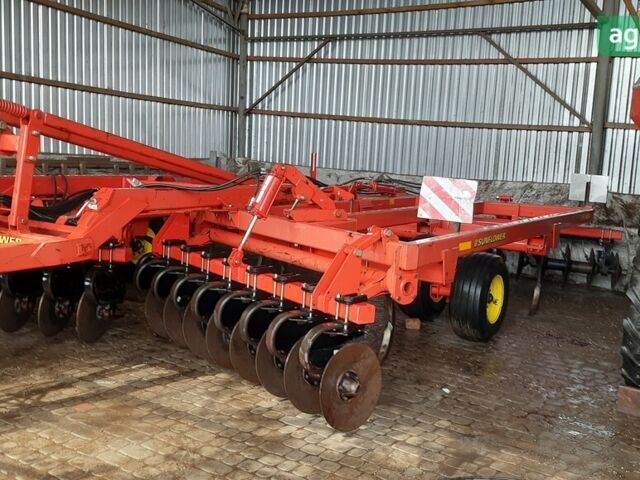 Sunflower 4511, об'ємом двигуна 0 л та пробігом 0 тис. км за 35416 $, фото 1 на Automoto.ua