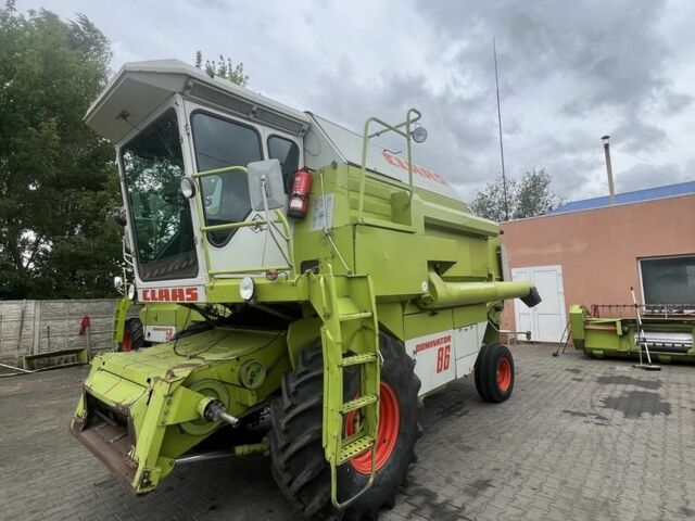 Зеленый Сузуки Альто, объемом двигателя 1 л и пробегом 90 тыс. км за 4700 $, фото 1 на Automoto.ua