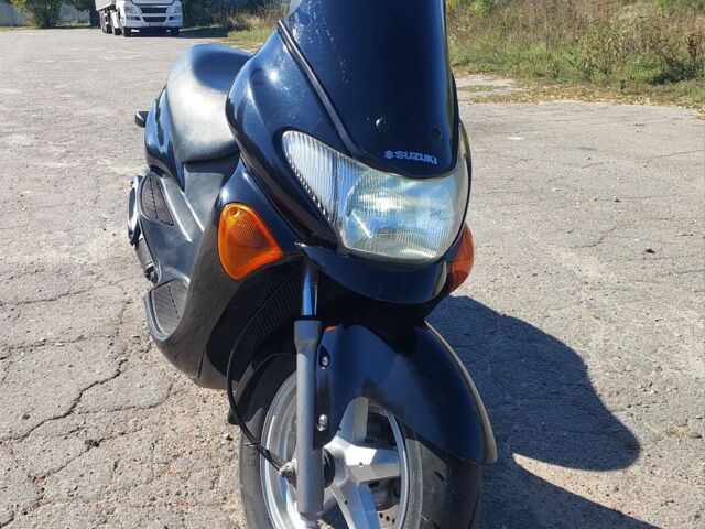 Сузуки Авенис, объемом двигателя 0.15 л и пробегом 0 тыс. км за 1666 $, фото 1 на Automoto.ua