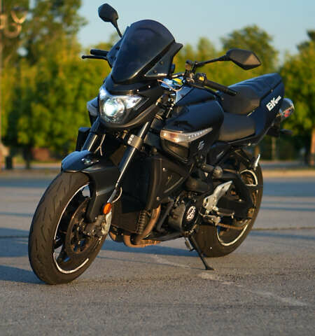 Сузукі Б-Кінг, об'ємом двигуна 1.3 л та пробігом 44 тис. км за 7200 $, фото 1 на Automoto.ua