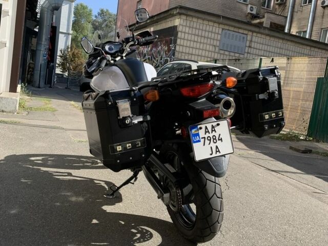 Белый Сузуки Другая, объемом двигателя 0.6 л и пробегом 17 тыс. км за 7200 $, фото 1 на Automoto.ua