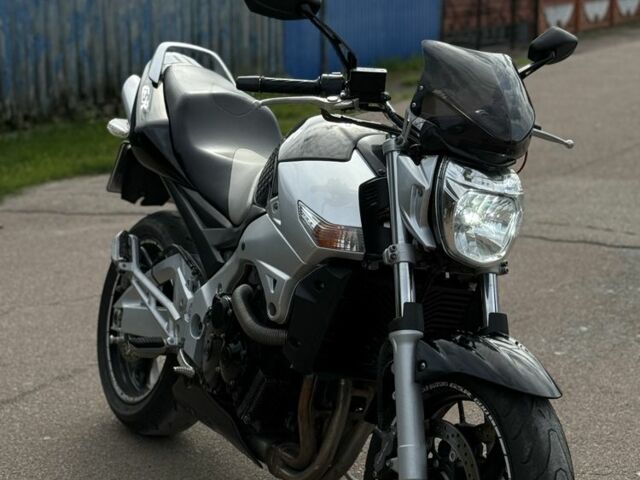 Черный Сузуки Другая, объемом двигателя 0.6 л и пробегом 0 тыс. км за 4300 $, фото 1 на Automoto.ua