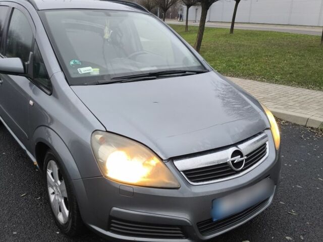 Чорний Сузукі Інша, об'ємом двигуна 1.9 л та пробігом 256 тис. км за 3307 $, фото 1 на Automoto.ua