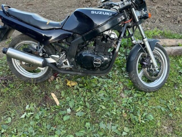 Сузуки Другая, объемом двигателя 0 л и пробегом 0 тыс. км за 1070 $, фото 1 на Automoto.ua