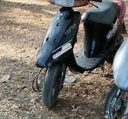 Сузуки Другая, объемом двигателя 65 л и пробегом 0 тыс. км за 250 $, фото 1 на Automoto.ua