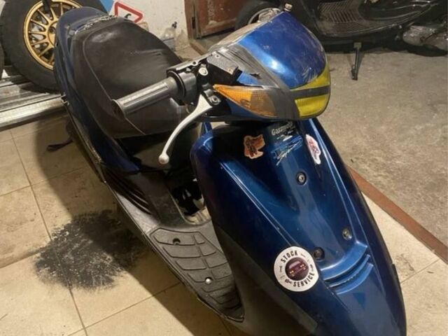 Сузуки Другая, объемом двигателя 65 л и пробегом 0 тыс. км за 143 $, фото 1 на Automoto.ua