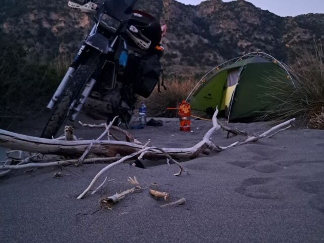 Сузукі Інша, об'ємом двигуна 0.65 л та пробігом 0 тис. км за 2500 $, фото 1 на Automoto.ua