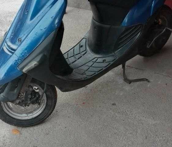 Сузуки Другая, объемом двигателя 0 л и пробегом 0 тыс. км за 238 $, фото 1 на Automoto.ua