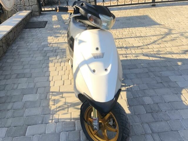 Сузуки Другая, объемом двигателя 65 л и пробегом 0 тыс. км за 456 $, фото 1 на Automoto.ua