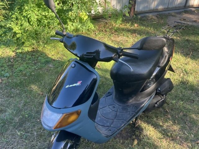 Сузуки Другая, объемом двигателя 49 л и пробегом 0 тыс. км за 232 $, фото 1 на Automoto.ua