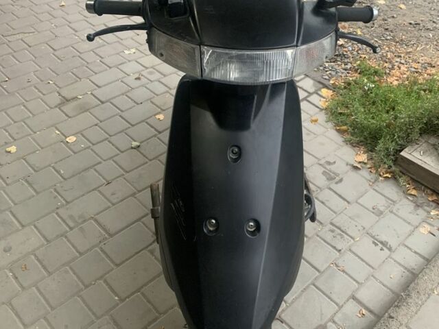 Сузуки Другая, объемом двигателя 0 л и пробегом 0 тыс. км за 333 $, фото 1 на Automoto.ua