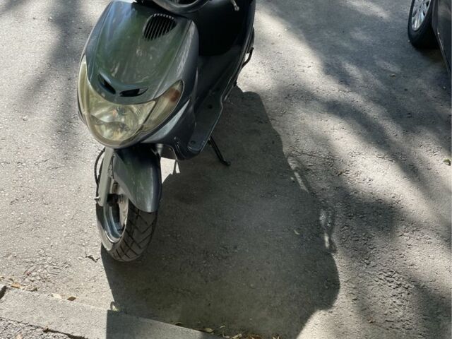 Сузуки Другая, объемом двигателя 0.11 л и пробегом 0 тыс. км за 357 $, фото 1 на Automoto.ua