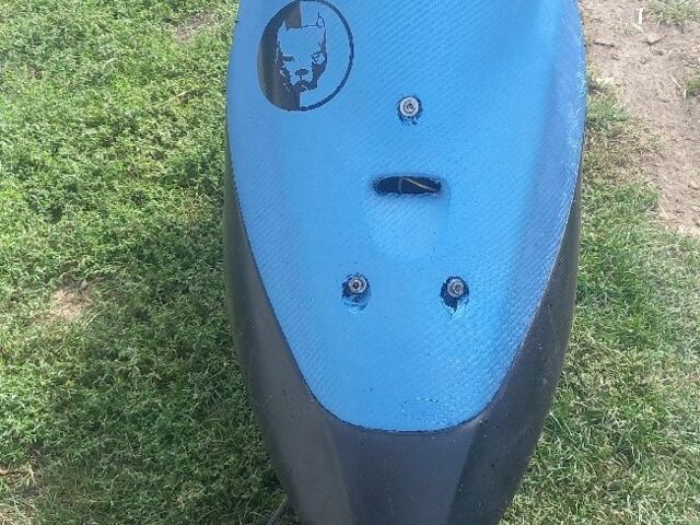 Сузуки Другая, объемом двигателя 50 л и пробегом 0 тыс. км за 48 $, фото 1 на Automoto.ua