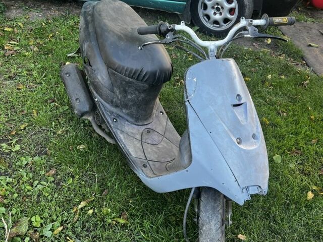 Сузуки Другая, объемом двигателя 50 л и пробегом 0 тыс. км за 84 $, фото 1 на Automoto.ua