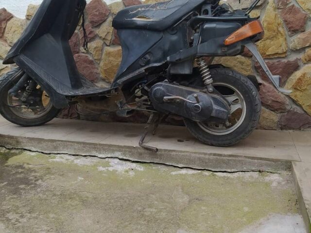 Сузукі Інша, об'ємом двигуна 0 л та пробігом 0 тис. км за 241 $, фото 1 на Automoto.ua