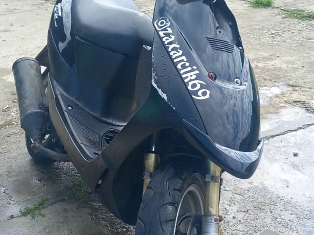 Сузукі Інша, об'ємом двигуна 0 л та пробігом 0 тис. км за 373 $, фото 1 на Automoto.ua