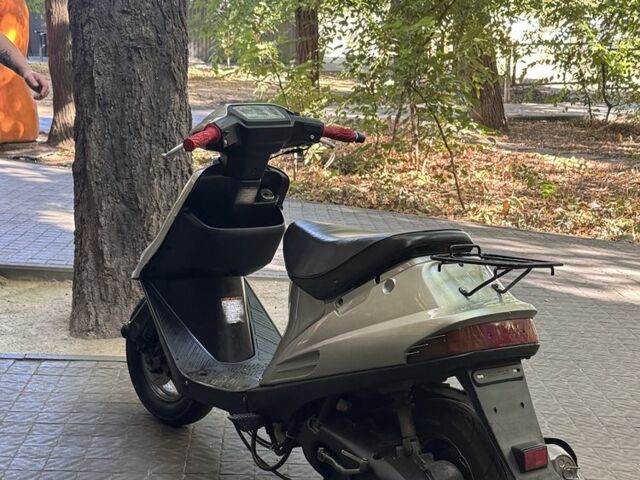 Сузуки Другая, объемом двигателя 100 л и пробегом 0 тыс. км за 633 $, фото 1 на Automoto.ua