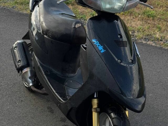 Сузуки Другая, объемом двигателя 65 л и пробегом 0 тыс. км за 358 $, фото 1 на Automoto.ua