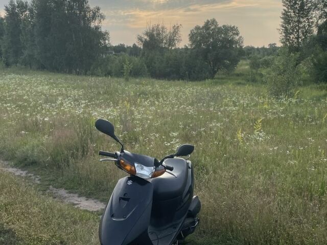 Сузуки Другая, объемом двигателя 0 л и пробегом 0 тыс. км за 761 $, фото 1 на Automoto.ua