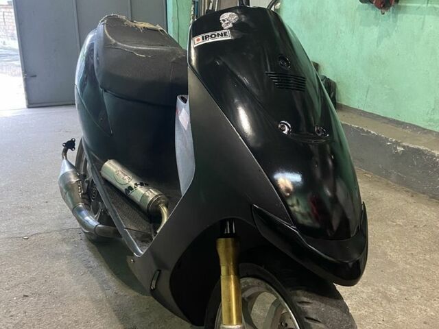 Сузуки Другая, объемом двигателя 65 л и пробегом 0 тыс. км за 535 $, фото 1 на Automoto.ua