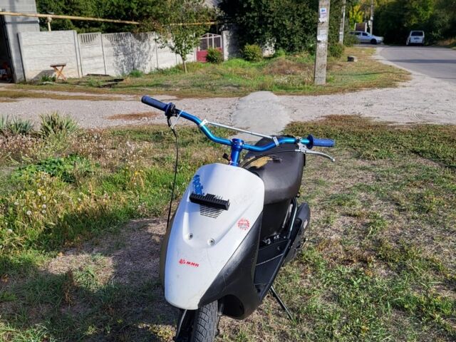 Сузуки Другая, объемом двигателя 65 л и пробегом 0 тыс. км за 315 $, фото 1 на Automoto.ua