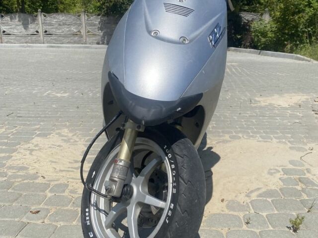 Сузуки Другая, объемом двигателя 0 л и пробегом 0 тыс. км за 381 $, фото 1 на Automoto.ua