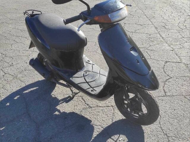 Сузуки Другая, объемом двигателя 49 л и пробегом 0 тыс. км за 238 $, фото 1 на Automoto.ua