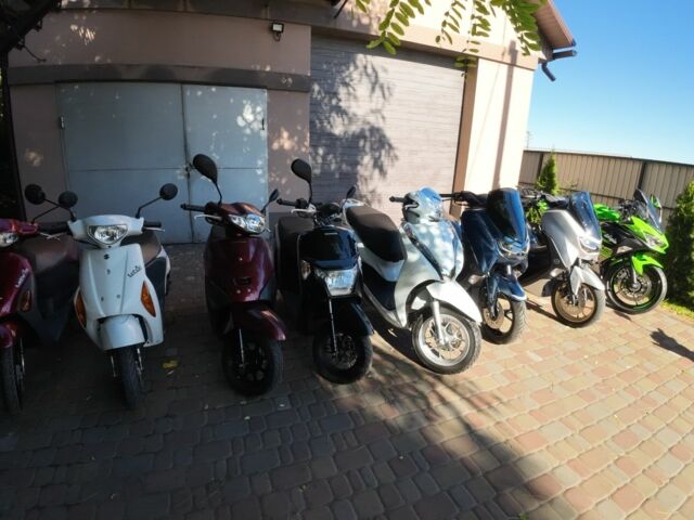 Сузуки Другая, объемом двигателя 0 л и пробегом 0 тыс. км за 500 $, фото 1 на Automoto.ua