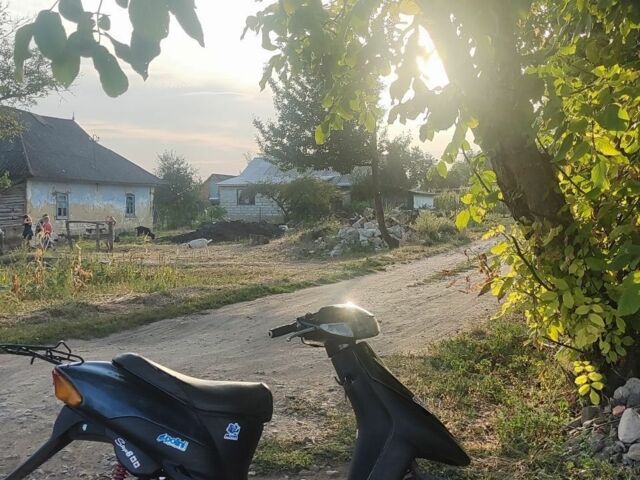 Сузукі Інша, об'ємом двигуна 72 л та пробігом 0 тис. км за 372 $, фото 1 на Automoto.ua