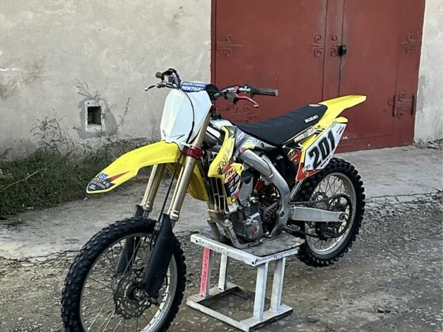 Сузуки Другая, объемом двигателя 0 л и пробегом 0 тыс. км за 2800 $, фото 1 на Automoto.ua