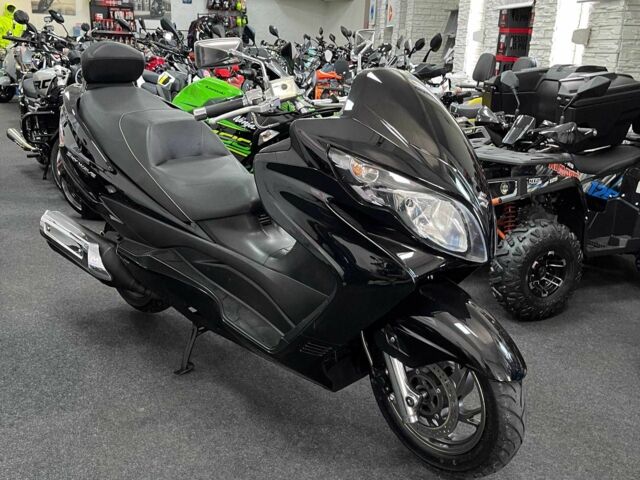 Сузуки Другая, объемом двигателя 0.25 л и пробегом 0 тыс. км за 2700 $, фото 1 на Automoto.ua