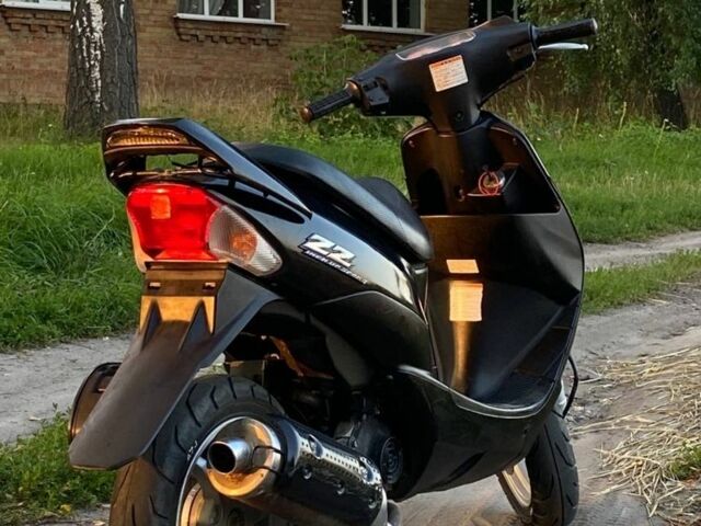 Сузуки Другая, объемом двигателя 65 л и пробегом 0 тыс. км за 436 $, фото 1 на Automoto.ua