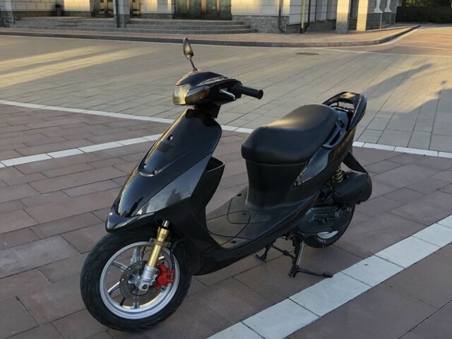 Сузуки Другая, объемом двигателя 0 л и пробегом 0 тыс. км за 697 $, фото 1 на Automoto.ua